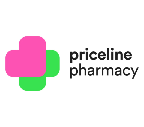 Priceline