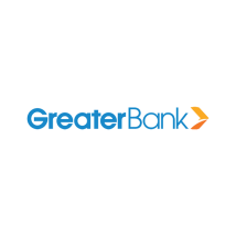 Greater Bank Wallsend Village