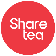 Sharetea